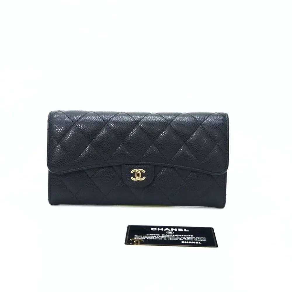 Chanel Women Pre-Loved Bag Very Good Condition
